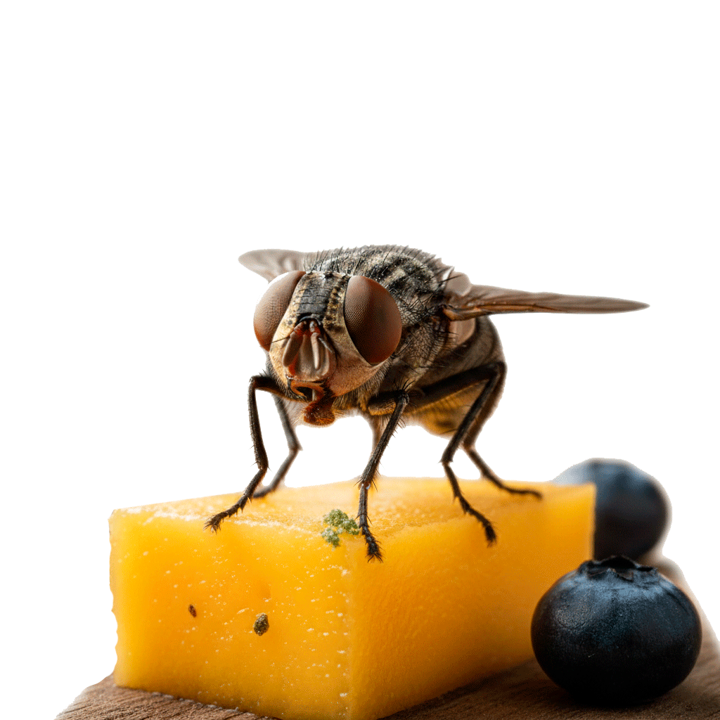 fumigación ecológica CDMX